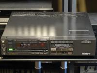 Sony SL-HF950 . 0523