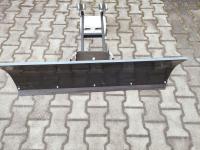 Вилка 100 см для квадроцикла Atv 110 125