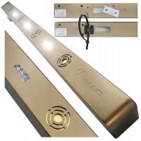 БЕСПРОВОДНОЙ ДЛИННЫЙ ОТПУГИВАТЕЛЬ КУН ГРЫЗУНОВ КРЫС МЫШЕЙ ДЛЯ КУНИЦ ГРЫЗУНОВ