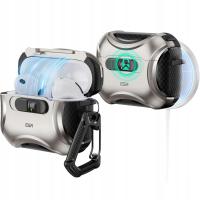 Etui ochronne ESR do AirPods Pro 3, do MagSafe, case na słuchawki, cover