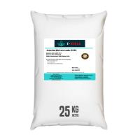 IZOASKORBINIAN SODU E 316 25KG konserwant,peklowanie