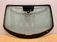 PORSCHE 911 992 SZYBA PRZÓD PRZEDNIA ORYGINAŁ IDEALNA 992845099AS