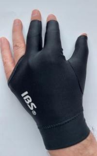 Rękawiczka bilardowa IBS
