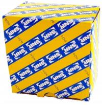 ŁOŻYSKO KLIMATYZACJI NTN-SNR 35X52X20 ACB35X52X20