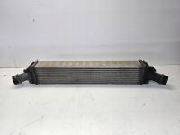 INTERCOOLER 2.0 TDI AUDI A4 B8 A5 Q5 8K0145805E