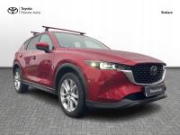 Mazda CX-5 2.0 Hikari 2WD II (2017-)