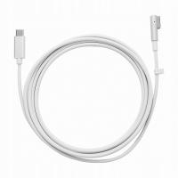 Kabel USB-C do Magsafe 1 1,7m