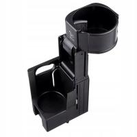 Держатель для напитков для Mercedes W211 Cup Holder