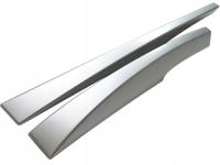 Запчасти для Renault Laguna III GRANDTOUR