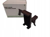 Uchwyt na tablet Smart holder Skoda 3V0061129 OE