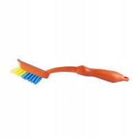 SZCZOTKA DO ALUFELG FUG PULSATORÓW PBT