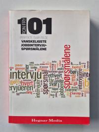 101 perfekte svar...