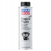 Liqui Moly Płukanka Engine Flush 2640 300ml