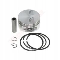 TŁOK ROBIN EH12 60mm ( 268-23401-03 )