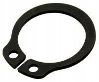 Seger Z 35 x 2,5 ROVEN / 10 szt, ZEWNĘTRZNY PIERŚCIEŃ SEGERA