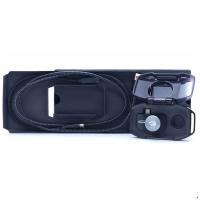 Thermal Expert i3system M1C02334