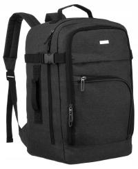 Женский рюкзак для путешествий, Ручная сумка для багажа 40x20x25 для RYANAIR