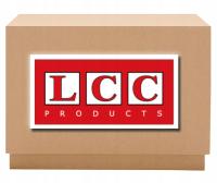 LCC PRODUCTS LCC8550