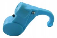 Alarm samochodowy przeciw zaśnięciu anty sen