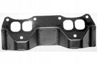 Elring 034.510 Uszczelka, kolektor wydechowy