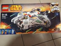 LEGO Star Wars 75053