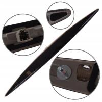 Trzecie światło Stop lampa LED do HONDA CRV CR-V IV 2012-2018 34270T0AA01