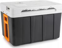 Холодильник peme Ice-on XL 50l Adventure Orange