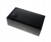 Pudełko Apple iPhone 11 Pro 256GB czarny ORYG