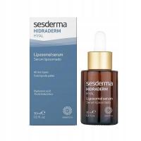 Sesderma Hidraderm Hyal serum liposomowe 30 ml