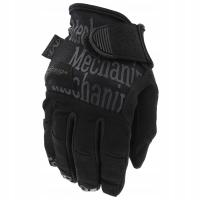 2X Rękawice Precision Pro High Dexterity Covert Mechanix Wear XXL
