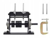 КАБЕЛЬНЫЙ СТРИППЕР ДЛЯ КАБЕЛЕЙ РУЧНОЙ KOROWARKA 1-30ММ