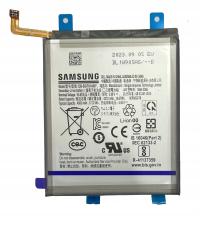 Bateria Do Samsung 4500 mAh