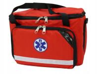 Медицинская сумка медицинская сумка Codura EagleMed TM7