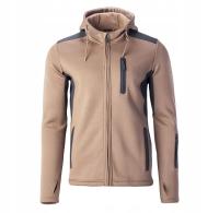 Męska Bluza MAGNUM PAVENO