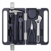 Набор инструментов HOTO QWDGJ001, 9 элементов
