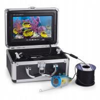 Underwater Fishing Camera Fishing Camera with 7''