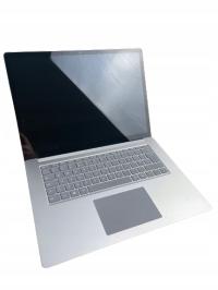 Microsoft Surface Laptop 3 15