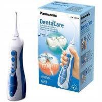 Panasonic DentaCare bezprzewodowy irygator EW1211