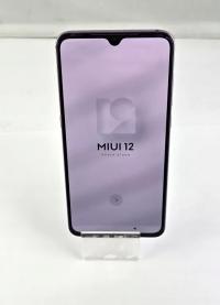 Smartfon Xiaomi Mi 9 6 GB / 64 GB 4G (LTE) niebieski