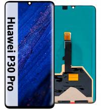 HUAWEI P30 PRO VOG-L09 L29 OLED WYŚWIETLACZ LCD