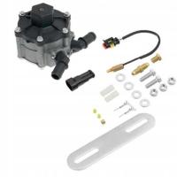 Stag R02150KM reduktor