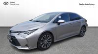 Toyota Corolla 1.8 Hybrid Comfort Seria E21 (2019-