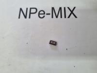 Głośnik Xiaomi Redmi Note 9