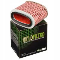 FILTR POWIETRZA HIFLO HFA1908 HOND VT1100C SHADOW