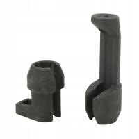 17mm przewód wtrysku paliwa gniazdo czujnika O2 klucz Crowfoot zamiennik