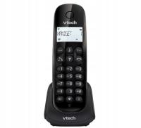Vtech Telefon stacjonarny bezprzewodowy CS1400 DECT
