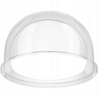 20.5 52cm Candy Floss Cover Dome Shield do komercyjnej maszyny Maker