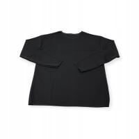 Женская блузка с длинным рукавом Tom Harding XL