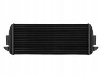 Intercooler BMW F20 F30 F32 N13 N20 N55 MP-TECH PEROFRMANCE