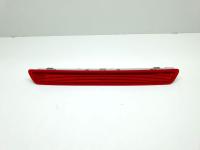 Światło stopu trzecie stop SKODA Fabia 5J9945097